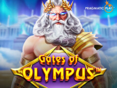 Online casino pokies real money. Avm oyun alanları.51